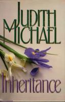 Inheritance 0671541056 Book Cover