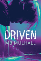 Driven 1635332788 Book Cover