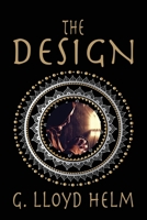 The Design 1624204651 Book Cover