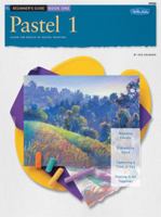 Beginner's Guide: Pastel 1 (HT268) 1560104864 Book Cover