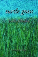 Turtle Grass 1304971937 Book Cover