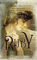 Ruby 1720347247 Book Cover