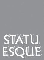 Statuesque 0960848878 Book Cover