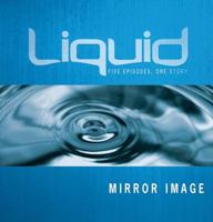 Mirror Image Participant's Guide (Liquid) 1418533548 Book Cover