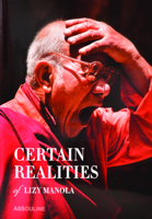 Lizy Manola, Certain Realities 2759405370 Book Cover