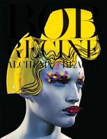 Bob Recine: Alchemy of Beauty 8862082126 Book Cover