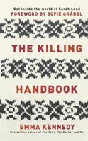 The Killing Handbook 140914559X Book Cover