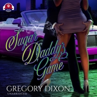Sugar Daddy's Game 1933967412 Book Cover