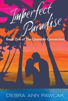 Imperfect Paradise B0DQ2VN4JC Book Cover