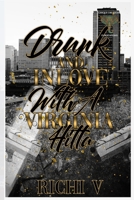 Drunk and In Love with a Virginia Hitta B093RPTJ57 Book Cover