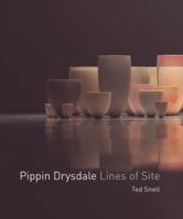 Pippin Drysdale: Lines of Site 1920731199 Book Cover