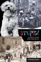 Stupid 1546850872 Book Cover