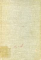 Idealistic Argument in Recent British and American Philosophy 0837128331 Book Cover