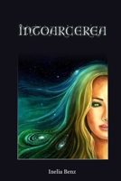 Întoarcerea 1387469274 Book Cover