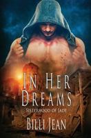 In Her Dreams 1786861259 Book Cover