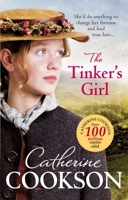 The Tinker's Girl 0552140384 Book Cover