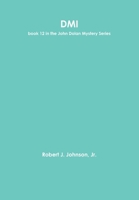 DMI 1365809501 Book Cover