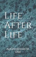 Life after Life 172630034X Book Cover