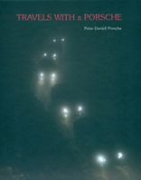 Travels with a Porsche 3902658193 Book Cover