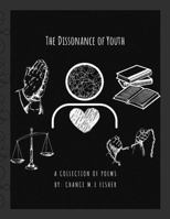 The Dissonance of Youth 1387493019 Book Cover