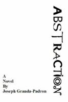 Abstraction 1411656857 Book Cover
