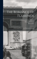 The Romance of Flamenca; a Provençal Poem of the Thirteenth Century 1013698738 Book Cover