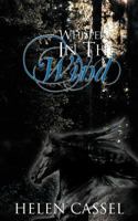 Whispers in the Wind 1477210997 Book Cover