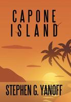 Capone Island 1728308291 Book Cover