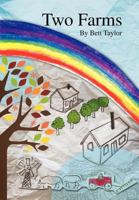 Two Farms 1477154620 Book Cover