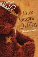 Once Upon a Me 1724788787 Book Cover