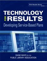 Technology for Results 0838935508 Book Cover