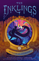 Inklings 1638192553 Book Cover