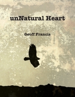 unNatural Heart 1907729194 Book Cover