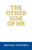 The Other Side of Me 1432730592 Book Cover