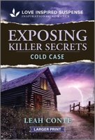 Exposing Killer Secrets 1335906606 Book Cover