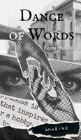 Dance of Words 9916398496 Book Cover