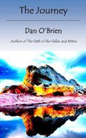 The Journey 1467971189 Book Cover