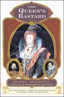 The Queen's Bastard 068485760X Book Cover