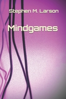 Mindgames 1538033887 Book Cover