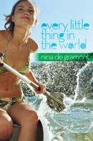 Every Little Thing in the World 1416980156 Book Cover