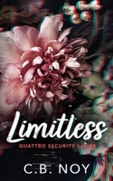 Limitless B0D2Z1SS19 Book Cover