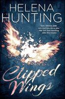 Clipped Wings 1409152871 Book Cover