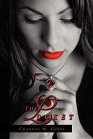 The Locket 1441587764 Book Cover