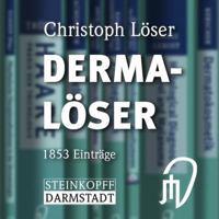 Derma-Laser 3798515174 Book Cover