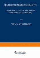 Der Porenraum Der Sedimente 3540025774 Book Cover