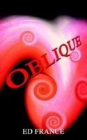 Oblique 1410786633 Book Cover