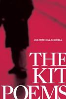 The Kit Poems 0932616836 Book Cover