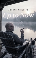 Up to Now : Essays 098397019X Book Cover