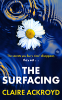 The Surfacing 1662525877 Book Cover