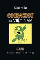 Gorbarchov Cua Vietnam 1724650343 Book Cover